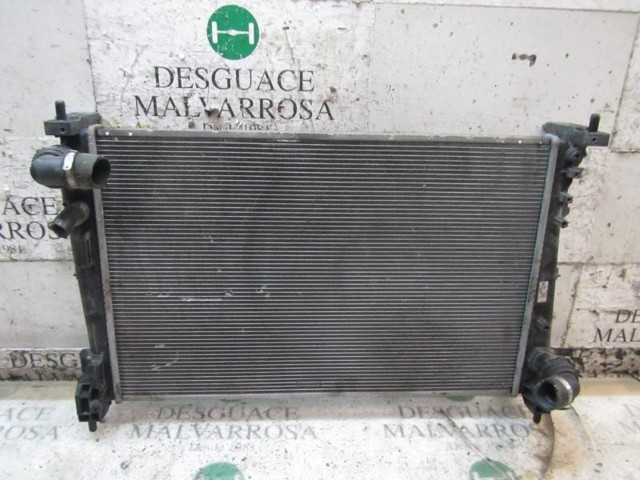 51896964 Fiat/Alfa/Lancia