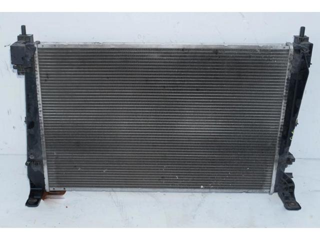 51896964 Fiat/Alfa/Lancia