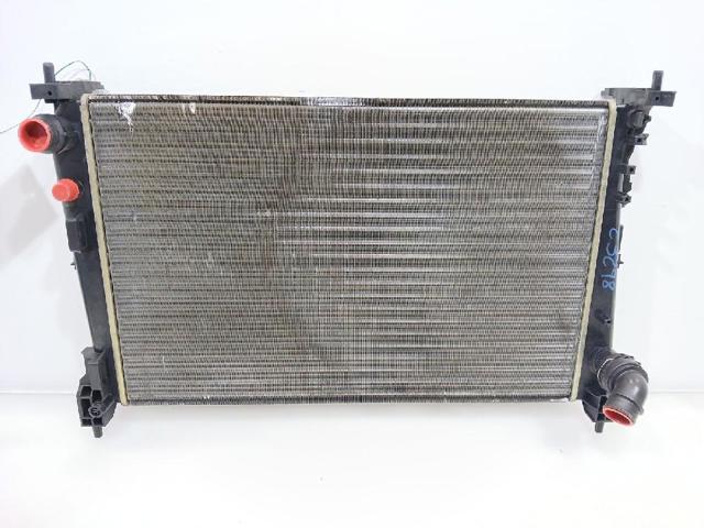51896964 Fiat/Alfa/Lancia