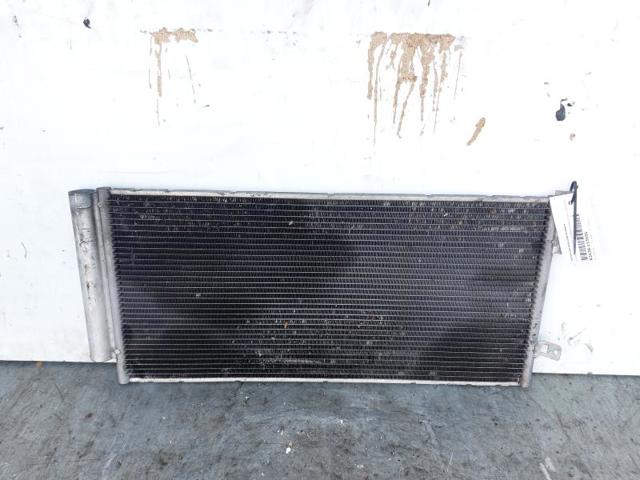 51896964 Fiat/Alfa/Lancia