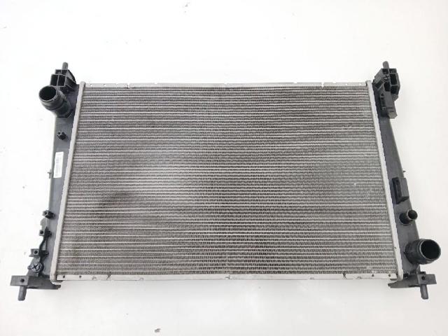 518969640 Fiat/Alfa/Lancia