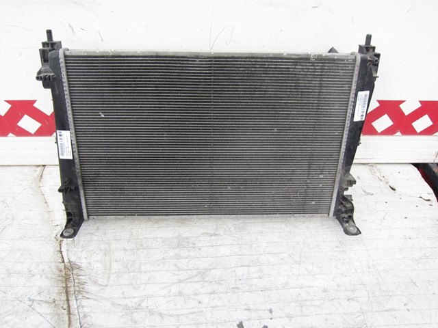 518969640 Fiat/Alfa/Lancia