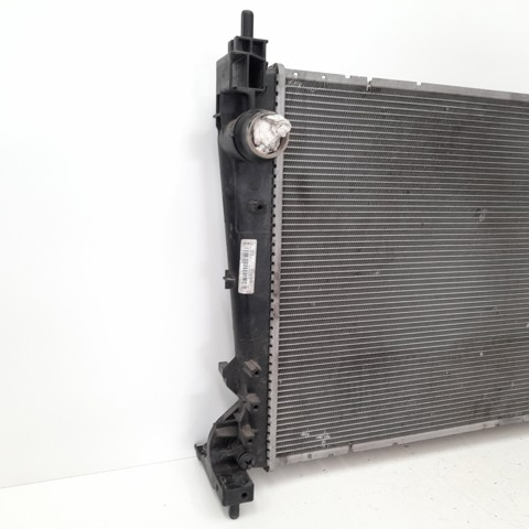 518969640 Fiat/Alfa/Lancia