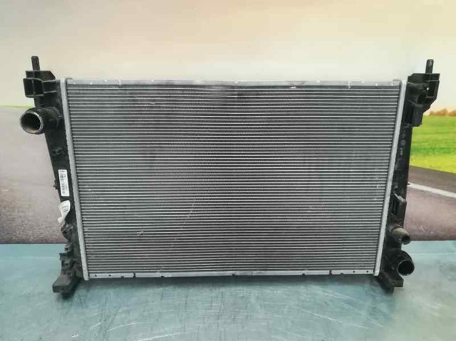 518969640 Fiat/Alfa/Lancia