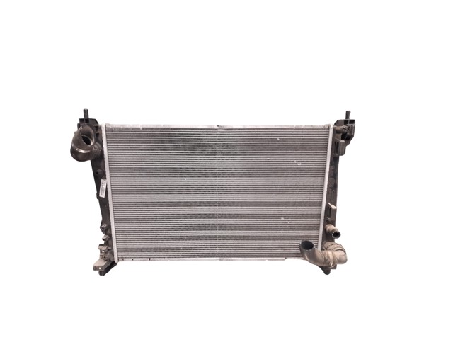 518969640 Fiat/Alfa/Lancia