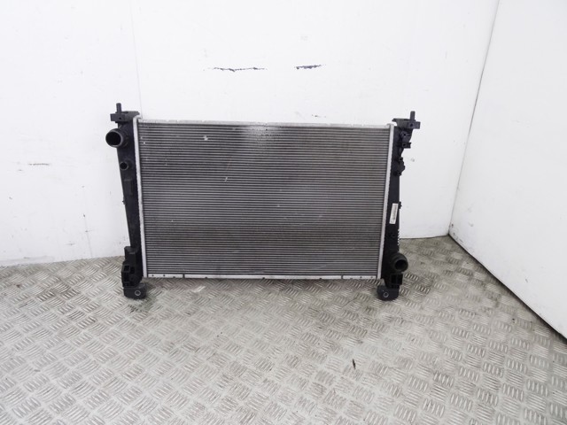518969640 Fiat/Alfa/Lancia