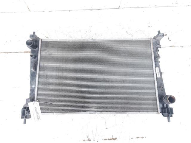 51897080 Fiat/Alfa/Lancia