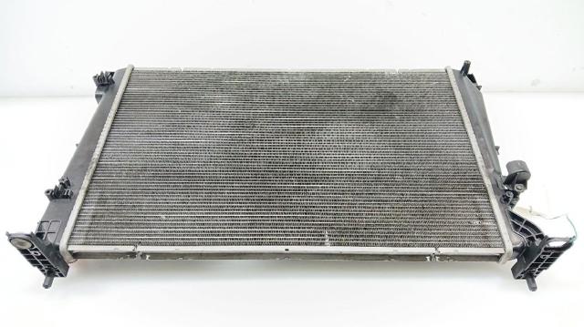 51897080 Fiat/Alfa/Lancia