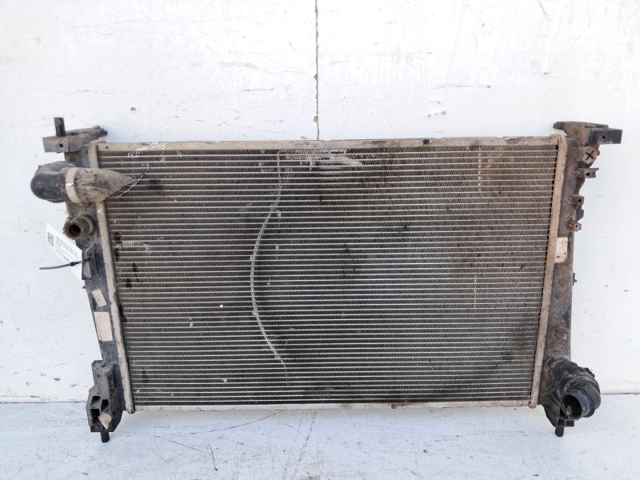 51897080 Fiat/Alfa/Lancia