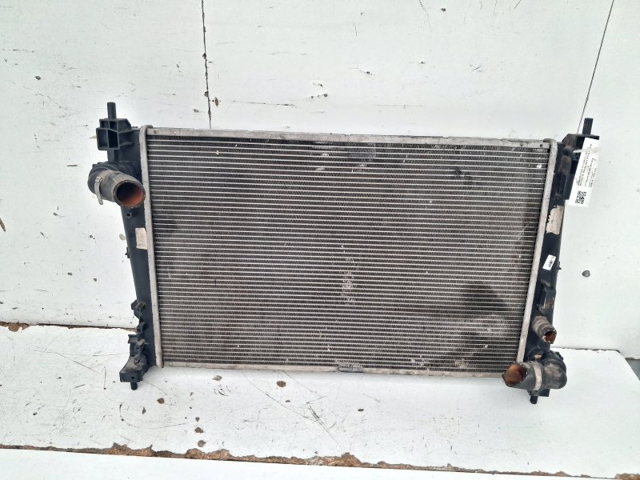 51897080 Fiat/Alfa/Lancia