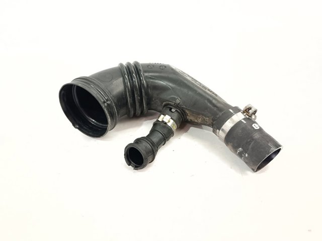 Króciec powietrza, przepływomierz 51897150 FIAT