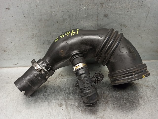 51897150 Fiat/Alfa/Lancia