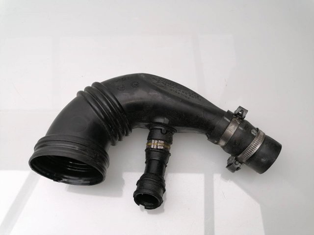 51897150 Fiat/Alfa/Lancia