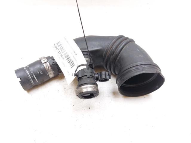 51897150 Fiat/Alfa/Lancia