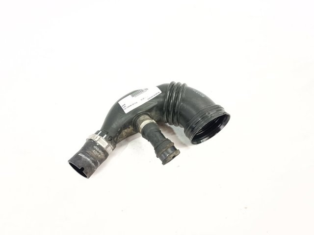 51897150 Fiat/Alfa/Lancia