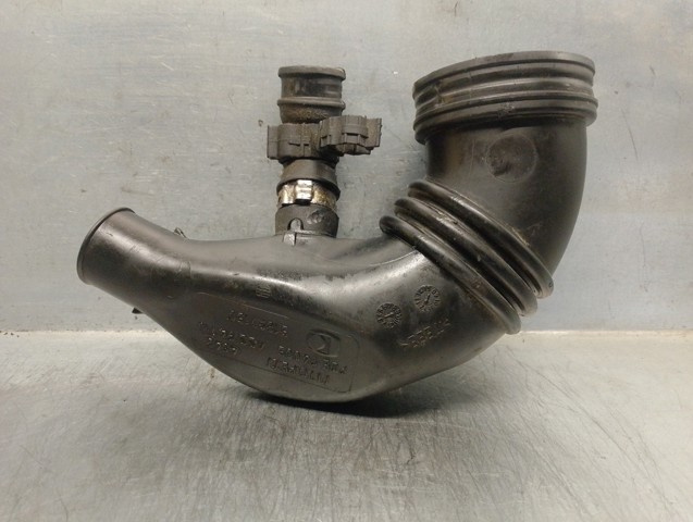 51897150 Fiat/Alfa/Lancia