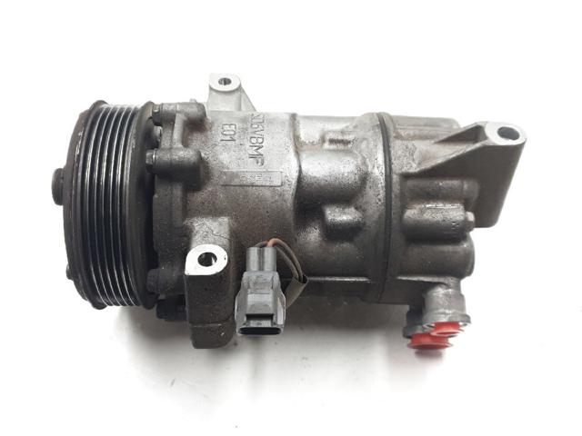 51897475 Fiat/Alfa/Lancia