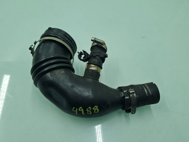 51897510 Fiat/Alfa/Lancia