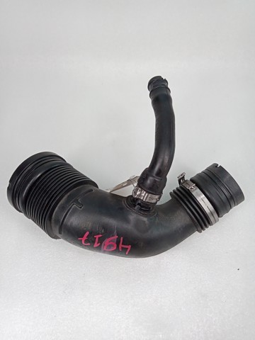 51898782 Opel