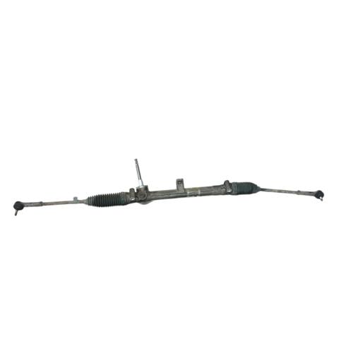Listwa kierownicza (maglownica) 51900042 FIAT