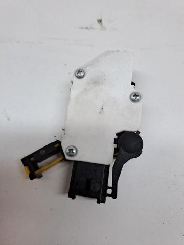 Czujnik położenia pedału sprzęgła 51905704 FIAT