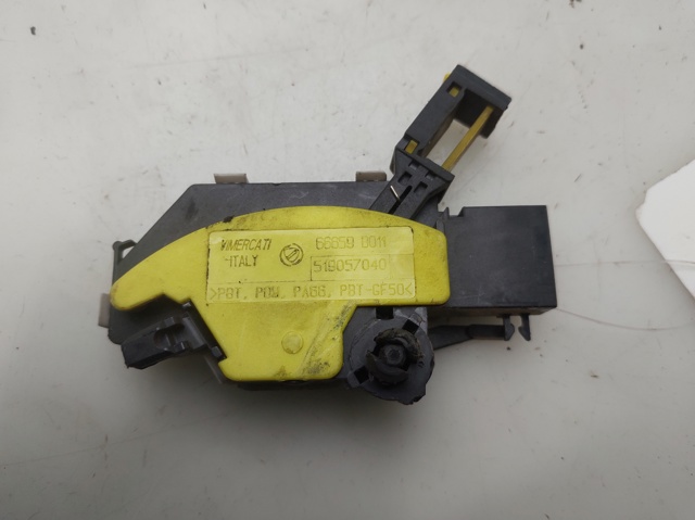 519057040 Fiat/Alfa/Lancia