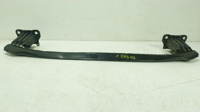 51906199 Fiat/Alfa/Lancia