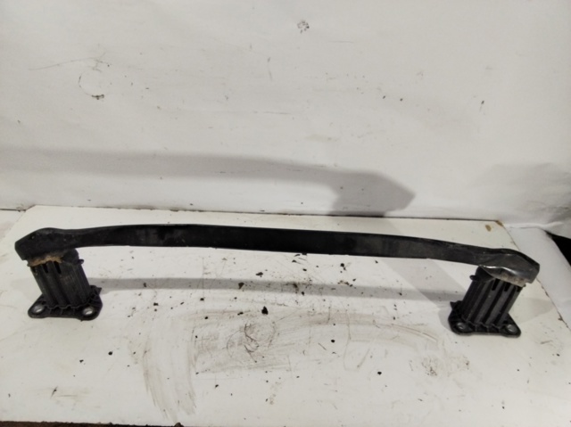 51906199 Fiat/Alfa/Lancia