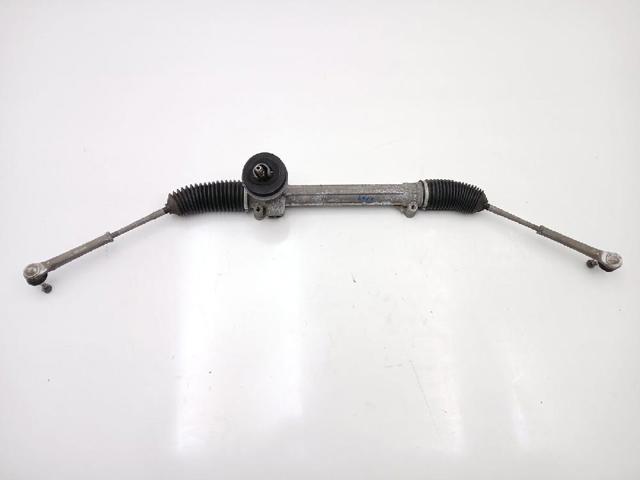 51907994 Fiat/Alfa/Lancia