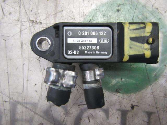 51908411 Fiat/Alfa/Lancia