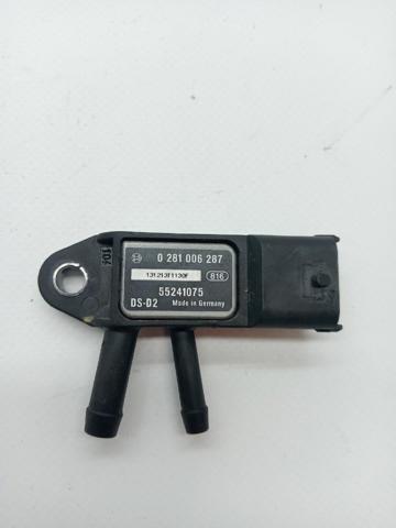 51908411 Fiat/Alfa/Lancia