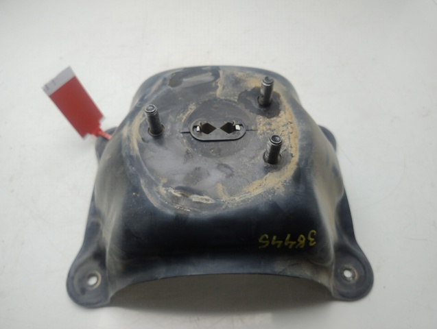 5190842020 Toyota