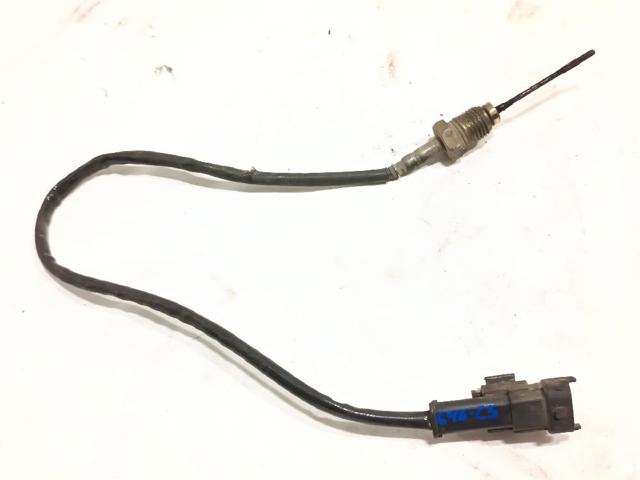51909088 Fiat/Alfa/Lancia