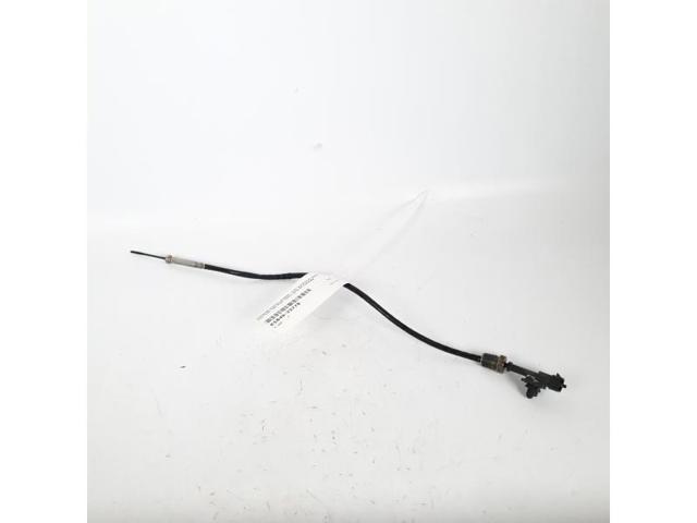 51909088 Fiat/Alfa/Lancia