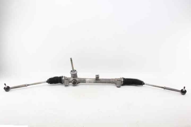 Listwa kierownicza (maglownica) 51909794 FIAT