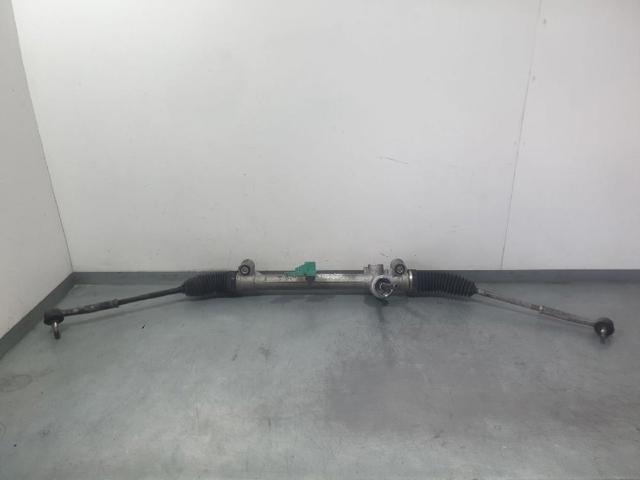51909794 Fiat/Alfa/Lancia