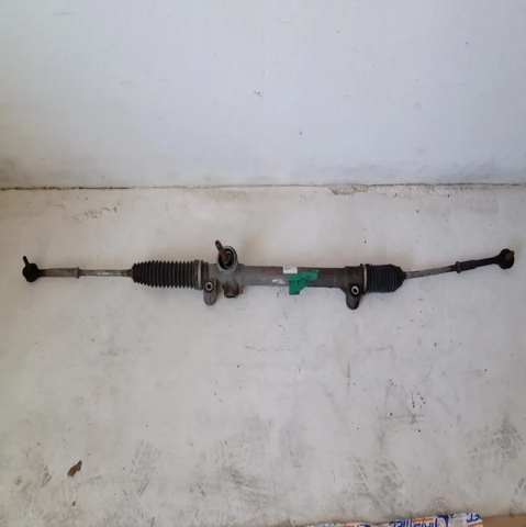 Listwa kierownicza (maglownica) 51909794 FIAT