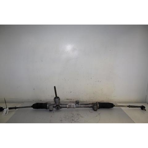 51909794 Fiat/Alfa/Lancia