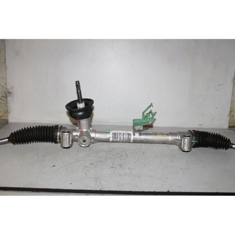 51909794 Fiat/Alfa/Lancia