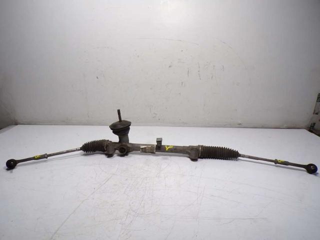 51909794 Fiat/Alfa/Lancia