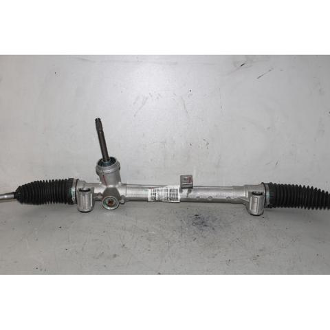 51909794 Fiat/Alfa/Lancia