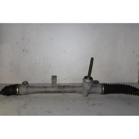 51909794 Fiat/Alfa/Lancia