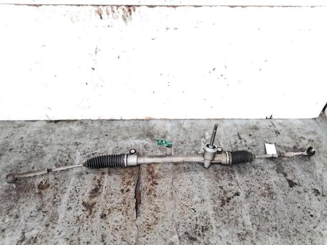 Listwa kierownicza (maglownica) 51909794 FIAT