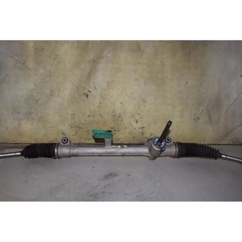 51909794 Fiat/Alfa/Lancia
