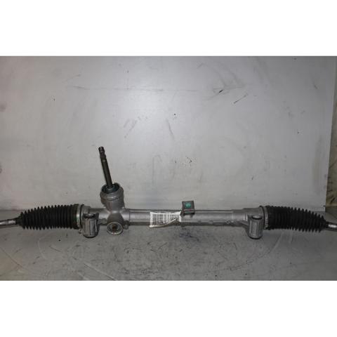 51909794 Fiat/Alfa/Lancia