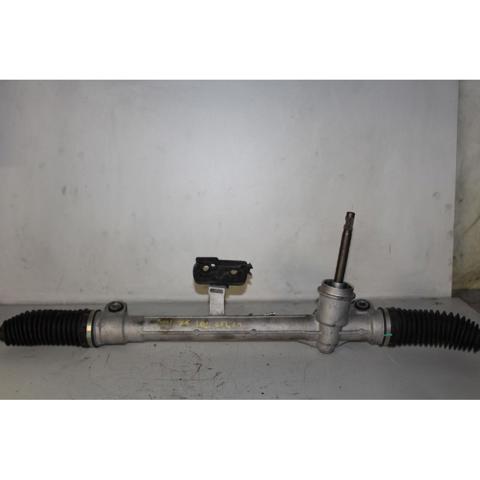 51909794 Fiat/Alfa/Lancia
