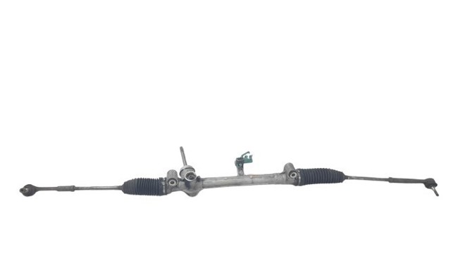 Listwa kierownicza (maglownica) 51909794 FIAT