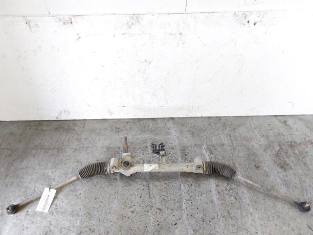 Listwa kierownicza (maglownica) 51909794 FIAT