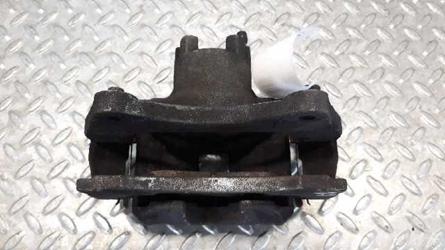 5191238AA Chrysler