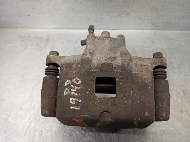 5191238AA Chrysler